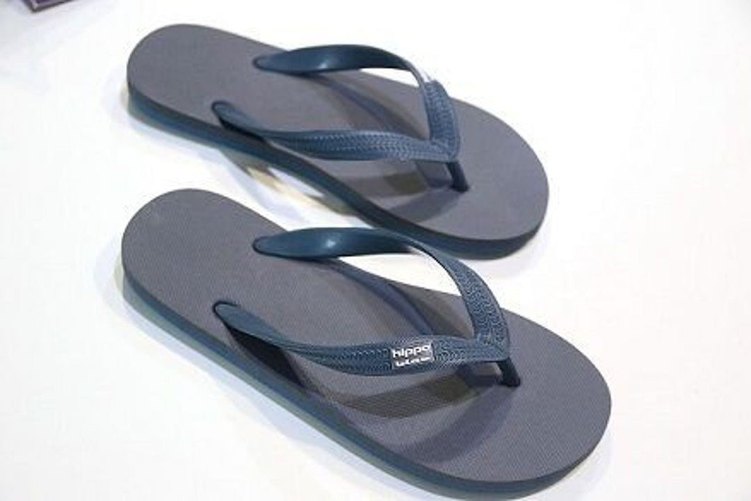 Chanclas Flip Flop PALAWAN - Olokuti