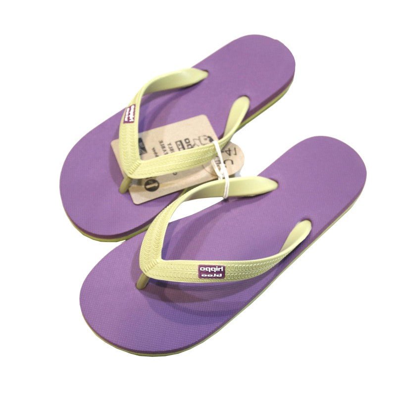 Chanclas Flip Flop SUHKOTHAI - Olokuti