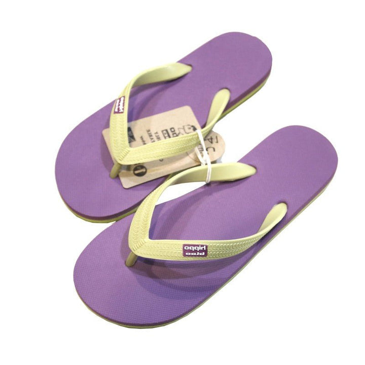 Chanclas Flip Flop SUHKOTHAI - Olokuti