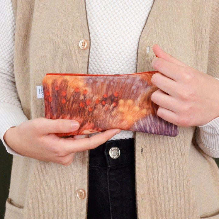 Estuches Cecilia Plaza - Olokuti