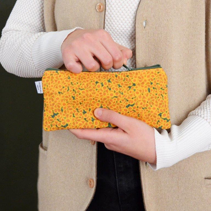 Estuches Cecilia Plaza - Olokuti