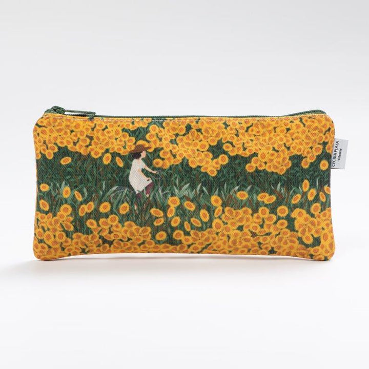 Estuches Cecilia Plaza - Olokuti