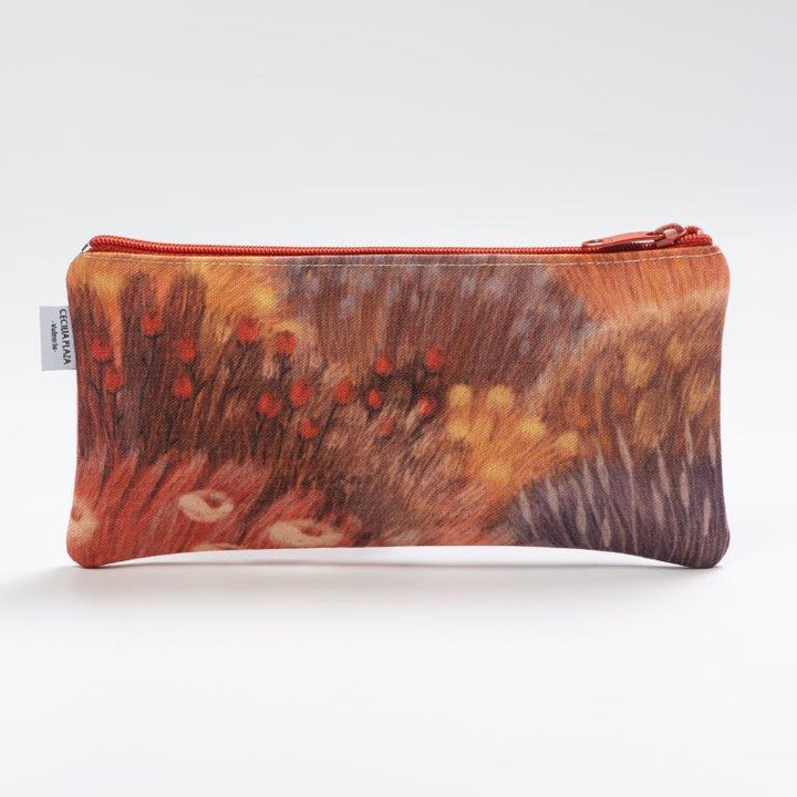 Estuches Cecilia Plaza - Olokuti