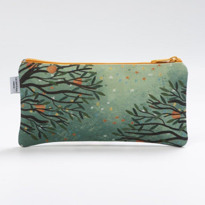 Estuches Cecilia Plaza - Olokuti