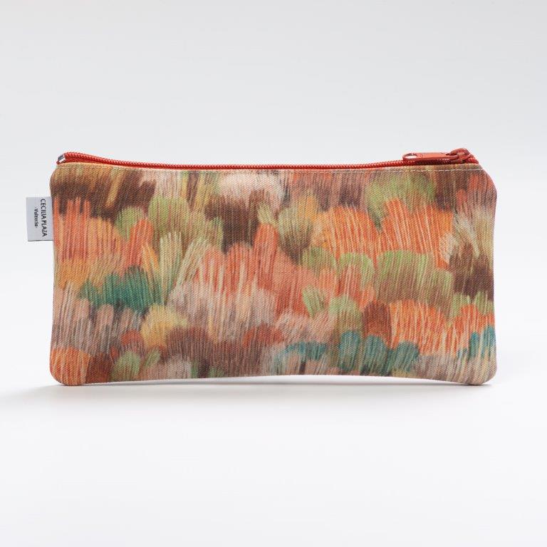 Estuches Cecilia Plaza - Olokuti