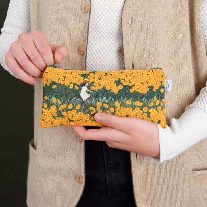 Estuches Cecilia Plaza - Olokuti