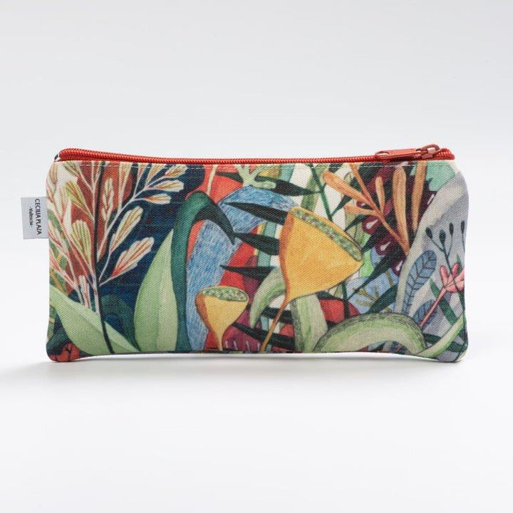 Estuches Cecilia Plaza - Olokuti