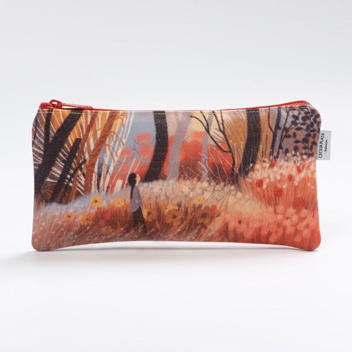 Estuches Cecilia Plaza - Olokuti