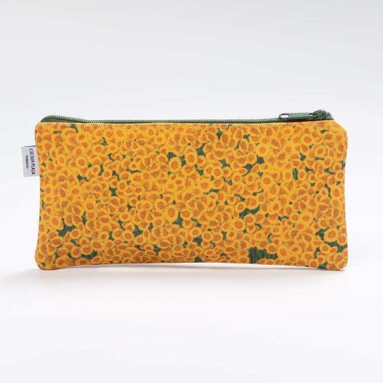 Estuches Cecilia Plaza - Olokuti