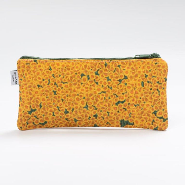 Estuches Cecilia Plaza - Olokuti