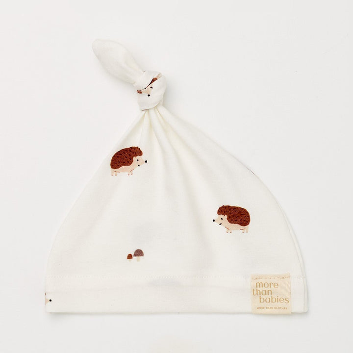 Gorrito Erizos - Olokuti