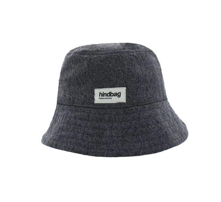 Gorro Bob - Olokuti