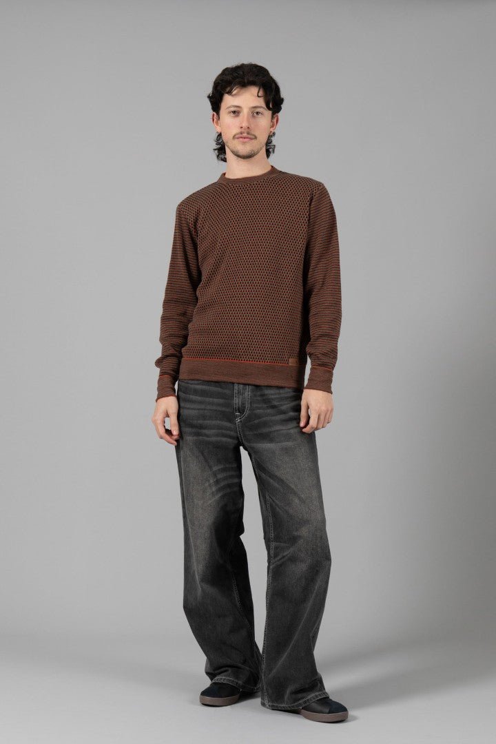 Jersey BOSC Teja - Olokuti