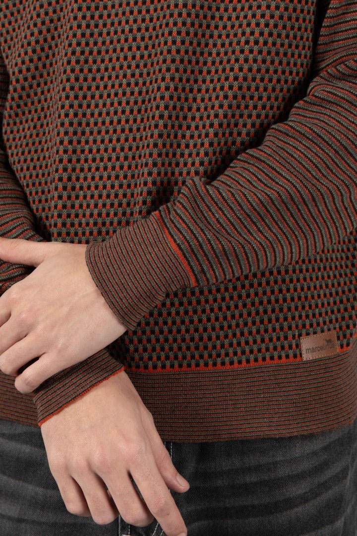 Jersey BOSC Teja - Olokuti