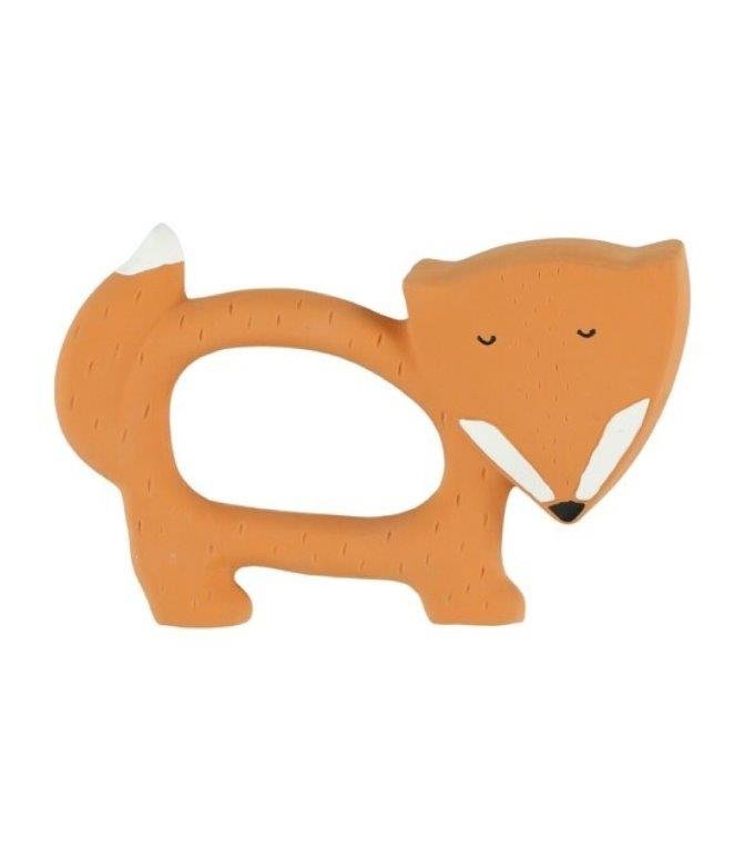 Juguete de caucho para agarrar - Olokuti