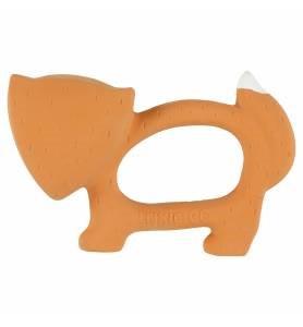 Juguete de caucho para agarrar - Olokuti