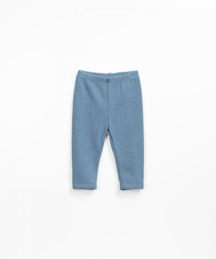 Leggings Whale - Olokuti