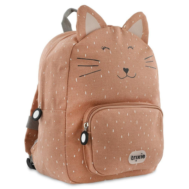 Mochila animales grande - Olokuti