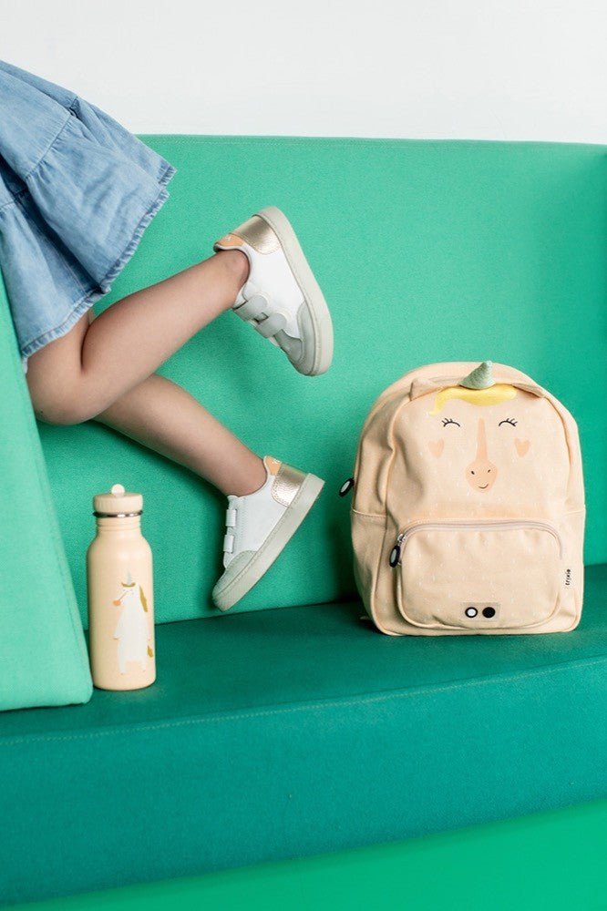 Mochila animales grande - Olokuti