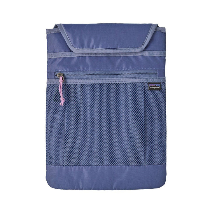 Mochila Atom Day Pack 24L Current Blue - Olokuti