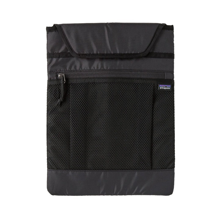 Mochila Atom Day Pack 24L Negro - Olokuti