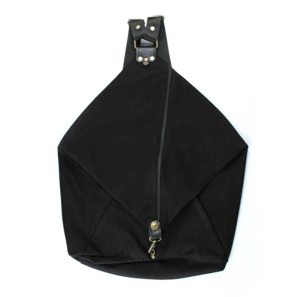 Mochila grande - Olokuti