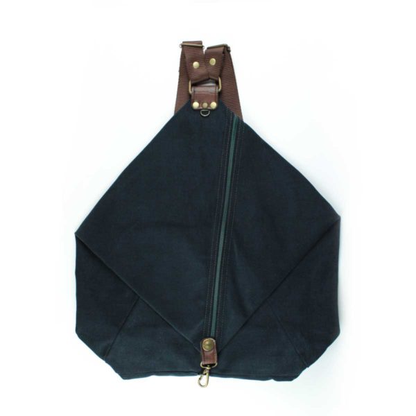 Mochila grande - Olokuti