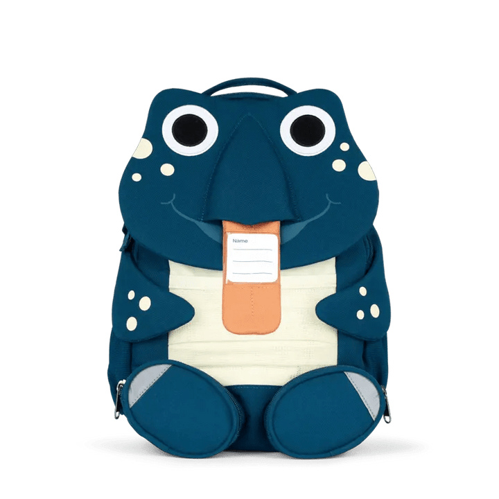 Mochila Tortuga grande - Olokuti