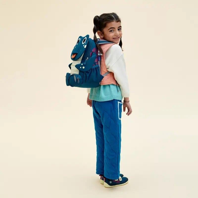 Mochila Tortuga grande - Olokuti