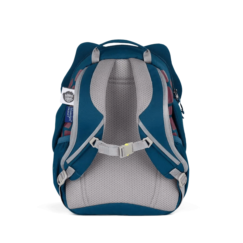 Mochila Tortuga grande - Olokuti