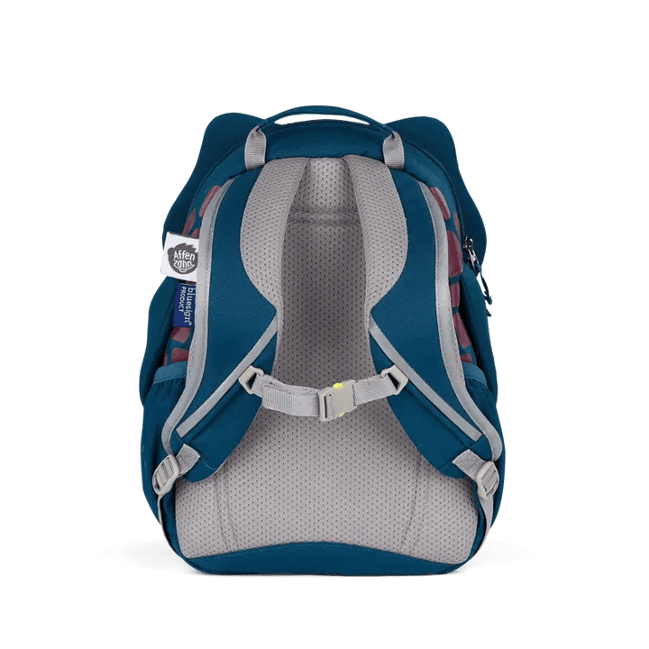 Mochila Tortuga grande - Olokuti