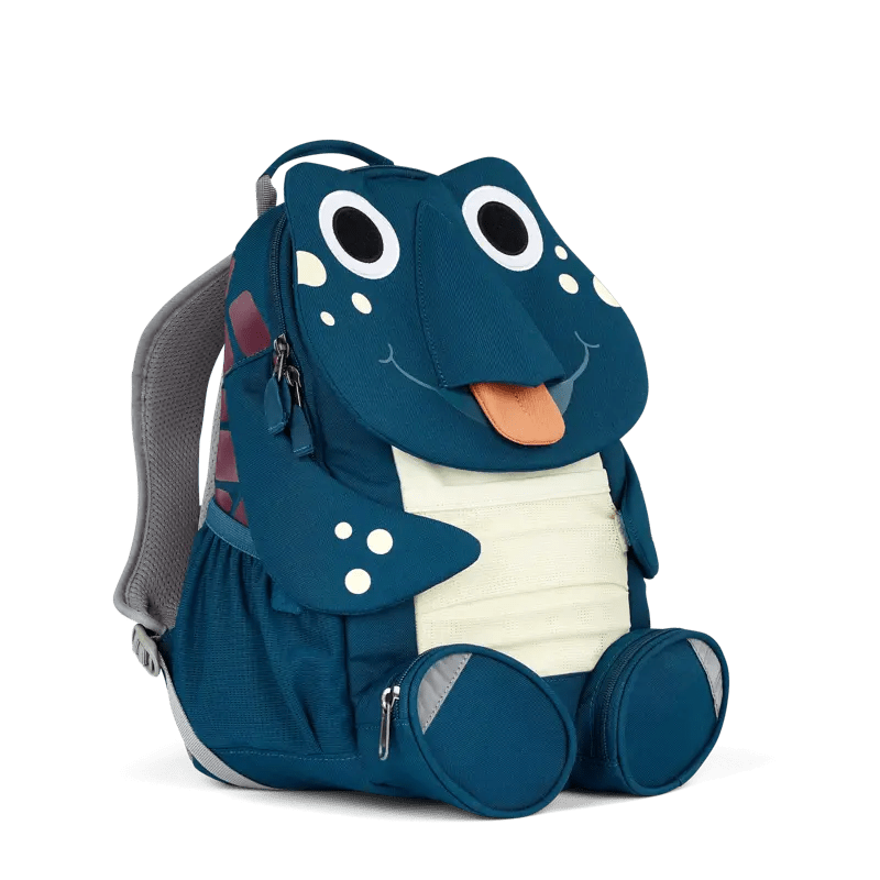 Mochila Tortuga grande - Olokuti