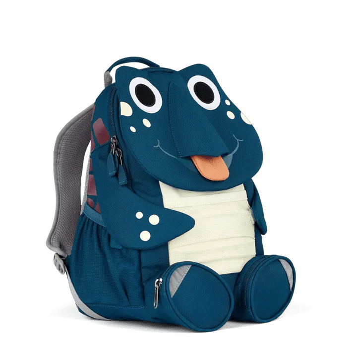 Mochila Tortuga grande - Olokuti