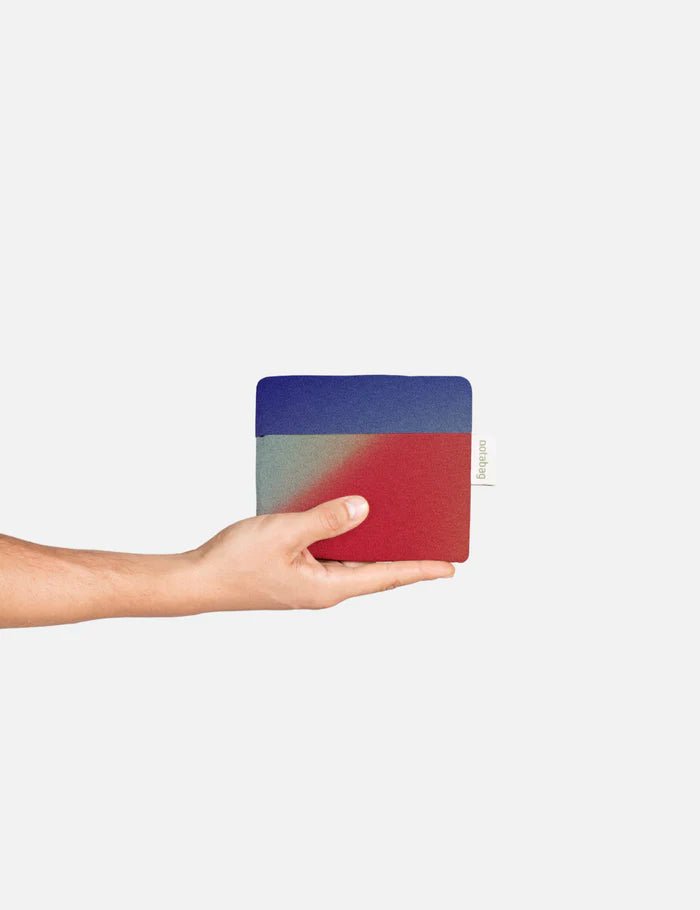 Notabag Gradient Aurora - Olokuti