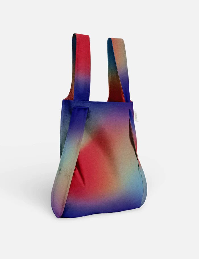 Notabag Gradient Aurora - Olokuti