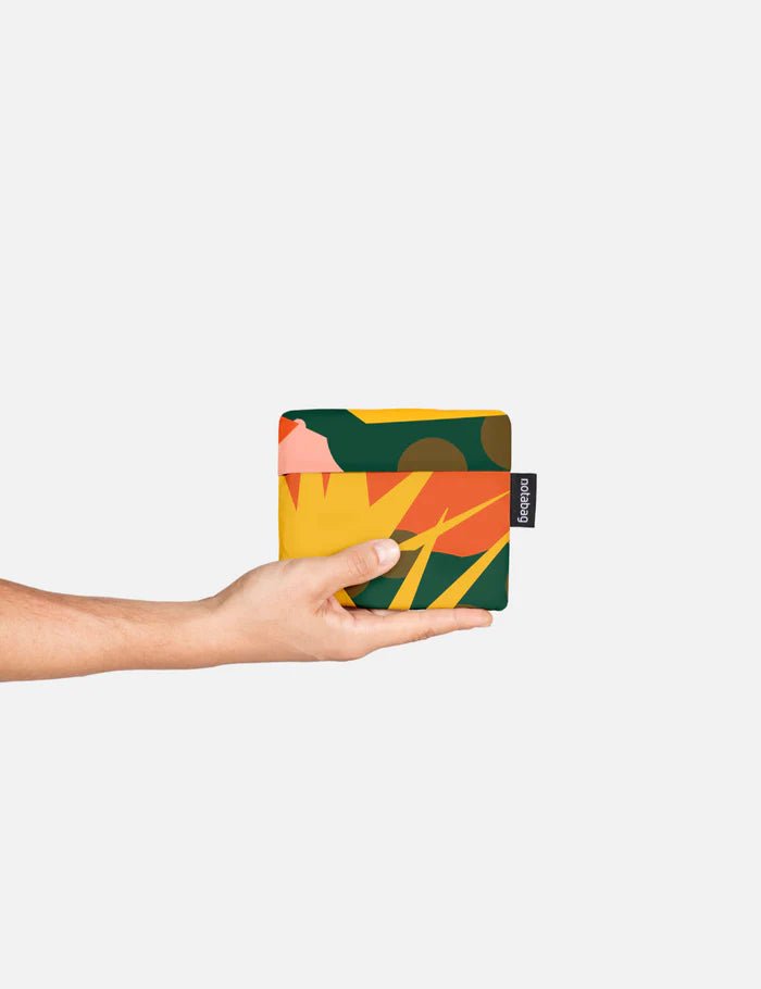 Notabag Spark Macarena Luzi - Olokuti