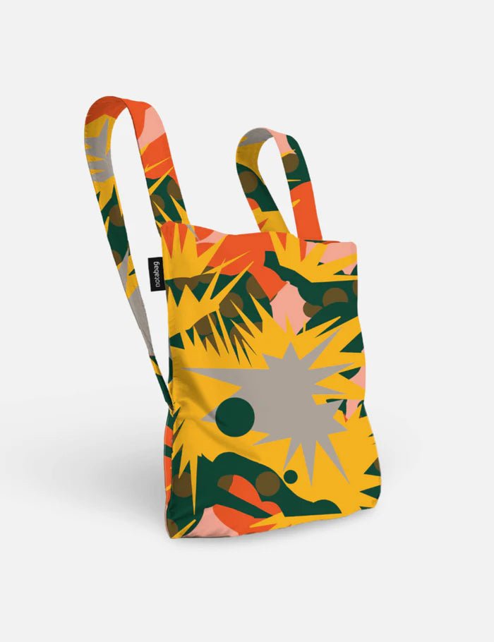 Notabag Spark Macarena Luzi - Olokuti