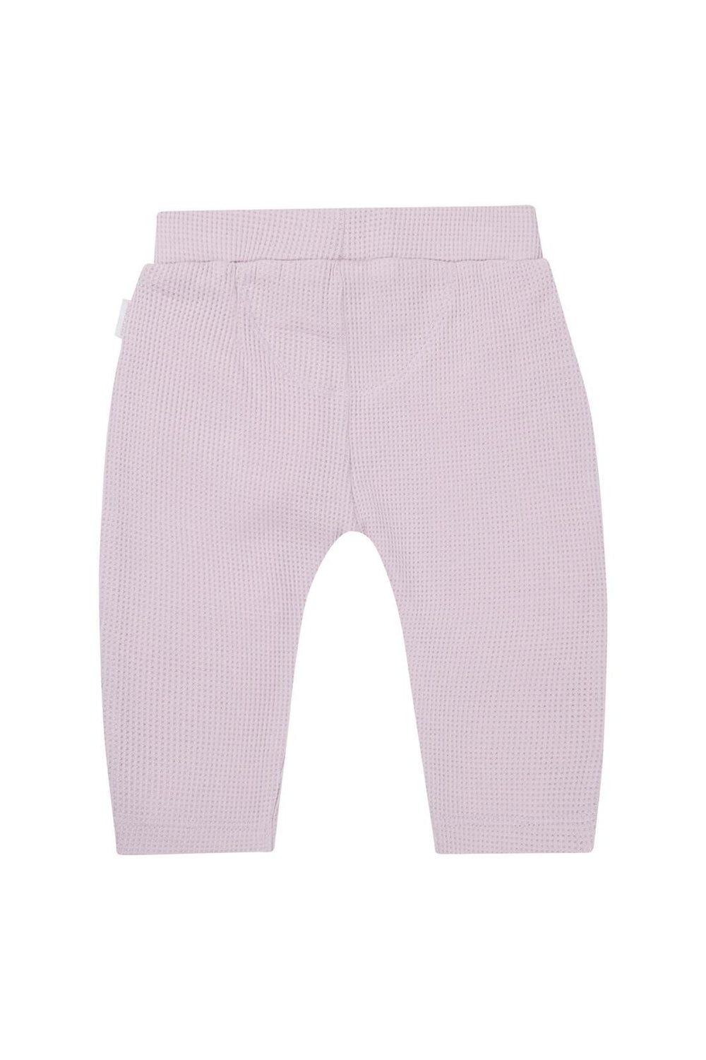 Pantalones Opportunity Iris - Olokuti