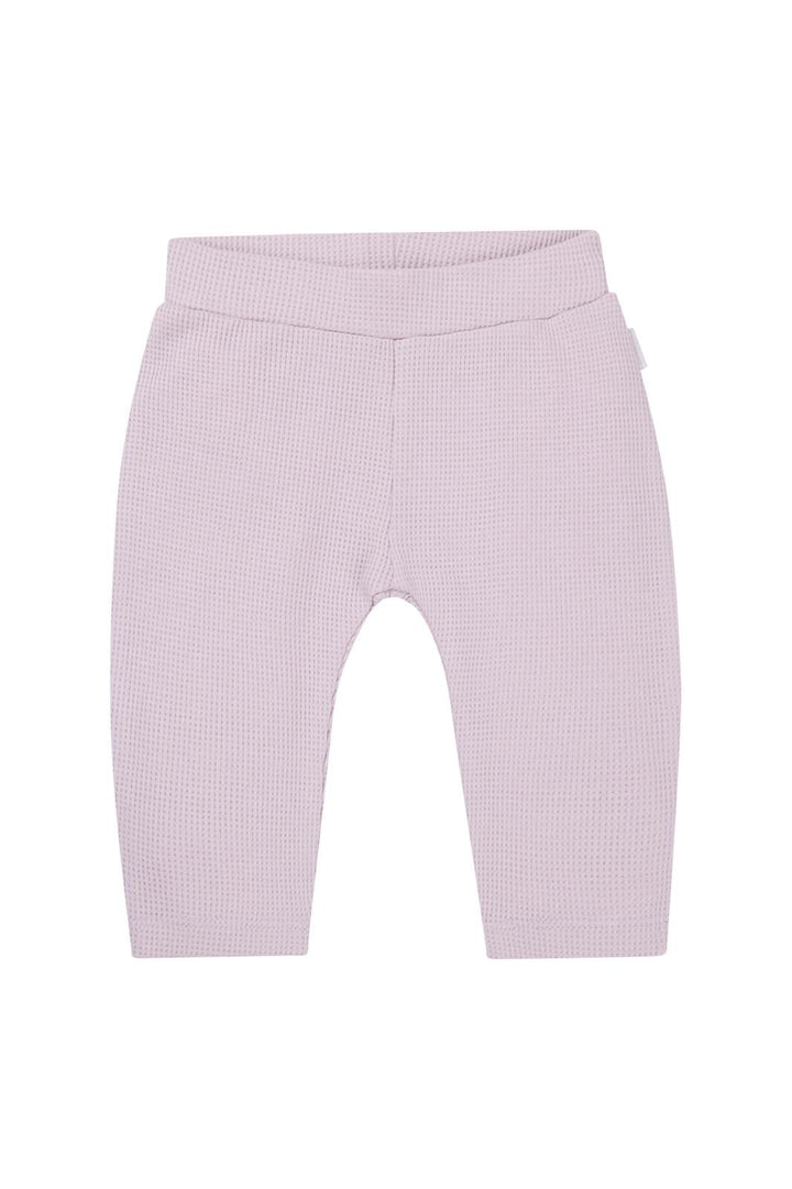 Pantalones Opportunity Iris - Olokuti