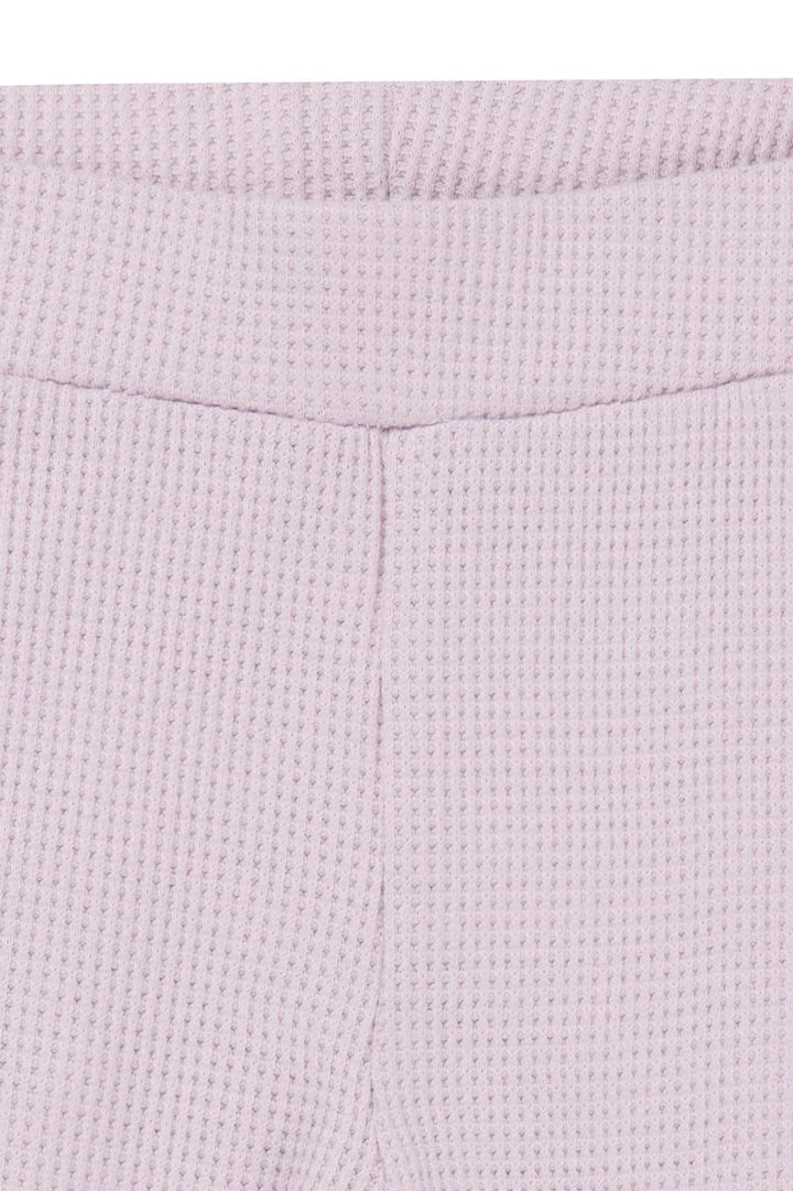 Pantalones Opportunity Iris - Olokuti