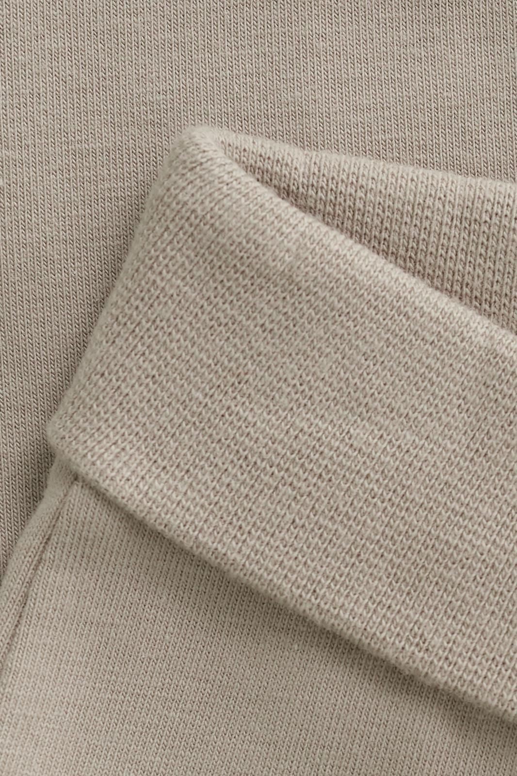 Pantalones Sebree Simply Taupe - Olokuti