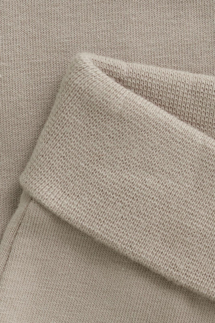 Pantalones Sebree Simply Taupe - Olokuti