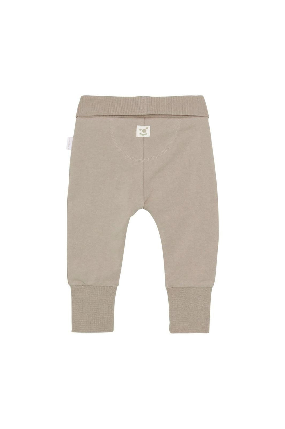 Pantalones Sebree Simply Taupe - Olokuti