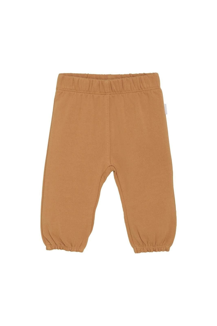 Pantalones Tenino Biscuit - Olokuti