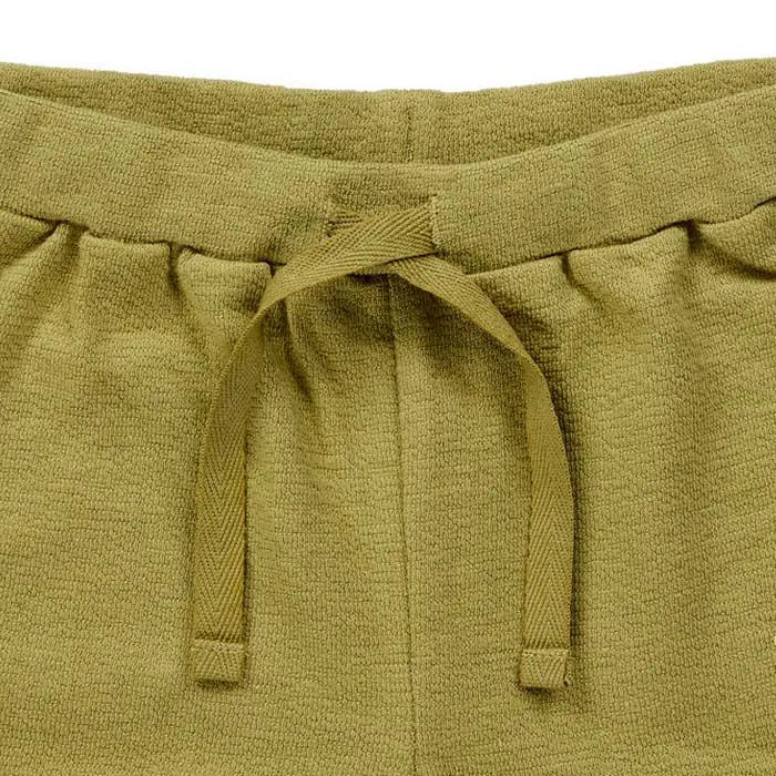 Pantalos Rizo ODA Oliva - Olokuti