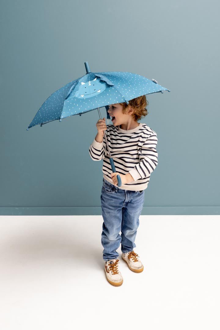 Paraguas Trixie - Olokuti