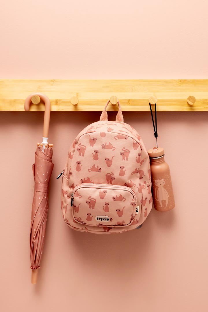 Paraguas Trixie - Olokuti