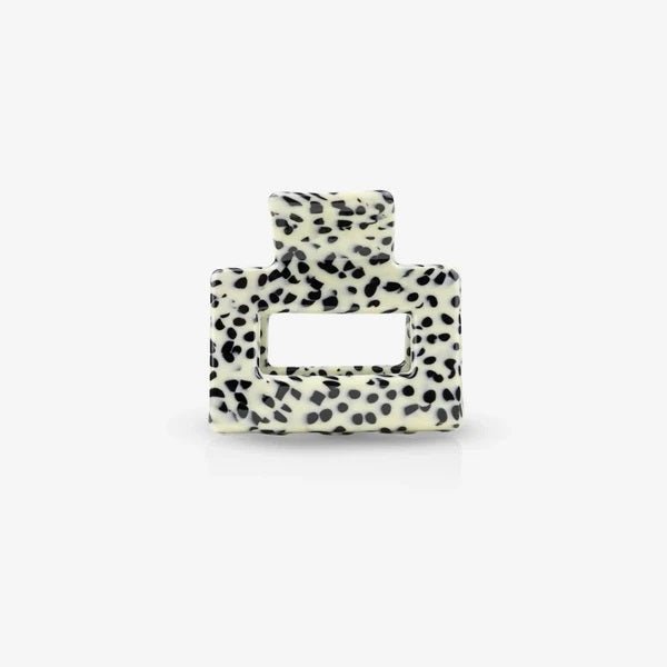 Pinza de pelo Lib Dott - Olokuti