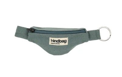 Portallaves Banana COMO - Olokuti