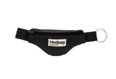 Portallaves Banana COMO - Olokuti